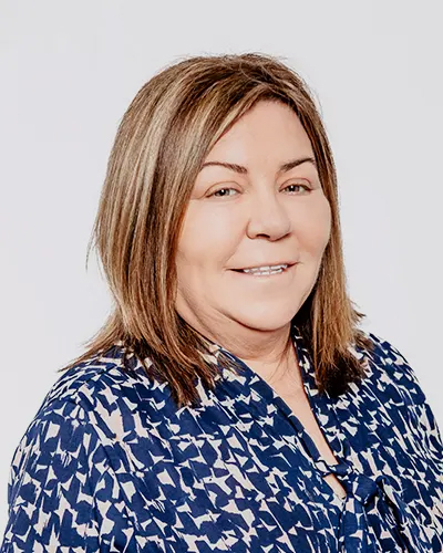 Alison Doyle