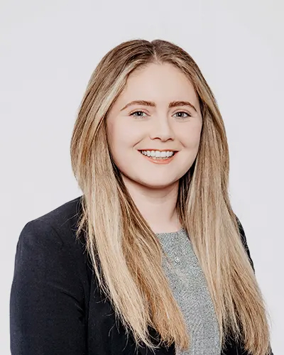 Jordan Agnew