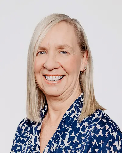 Margaret McKeown